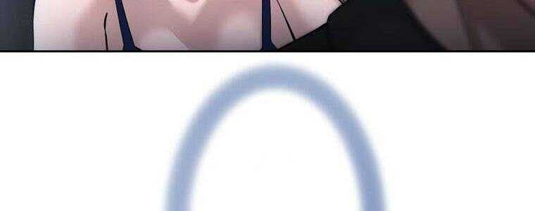 đọc truyện Giáo Viên Ác Quỷ Saiko Chương 55 ảnh 17 tại Thiên Thai Truyện