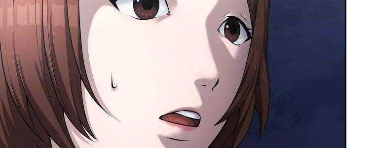 đọc truyện Giáo Viên Ác Quỷ Saiko Chương 55 ảnh 153 tại Thiên Thai Truyện