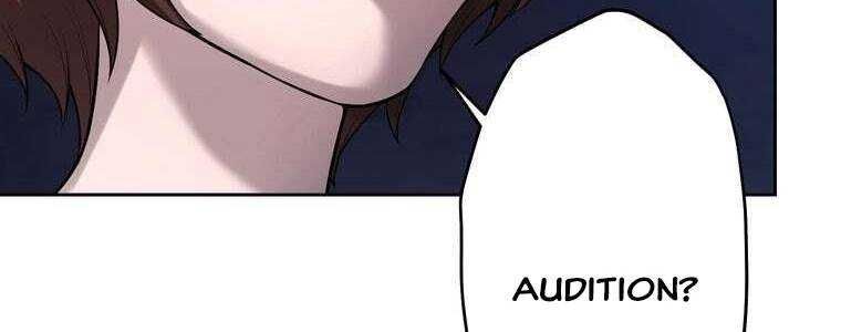 đọc truyện Giáo Viên Ác Quỷ Saiko Chương 55 ảnh 154 tại Thiên Thai Truyện