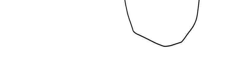 đọc truyện Giáo Viên Ác Quỷ Saiko Chương 55 ảnh 155 tại Thiên Thai Truyện