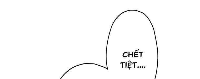 đọc truyện Giáo Viên Ác Quỷ Saiko Chương 55 ảnh 156 tại Thiên Thai Truyện