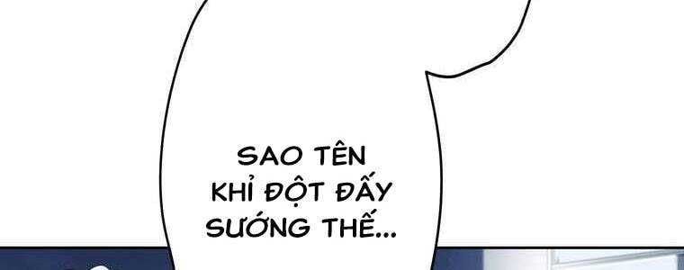 đọc truyện Giáo Viên Ác Quỷ Saiko Chương 55 ảnh 157 tại Thiên Thai Truyện