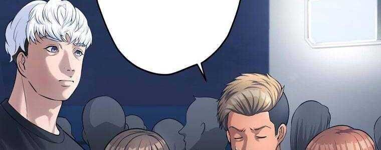 đọc truyện Giáo Viên Ác Quỷ Saiko Chương 55 ảnh 158 tại Thiên Thai Truyện