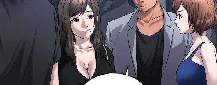 đọc truyện Giáo Viên Ác Quỷ Saiko Chương 55 ảnh 159 tại Thiên Thai Truyện