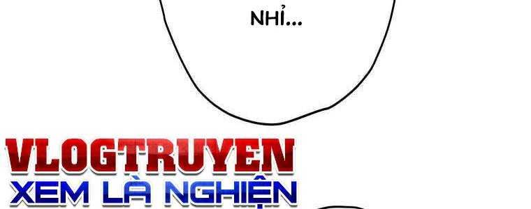 đọc truyện Giáo Viên Ác Quỷ Saiko Chương 55 ảnh 161 tại Thiên Thai Truyện