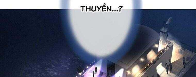 đọc truyện Giáo Viên Ác Quỷ Saiko Chương 55 ảnh 18 tại Thiên Thai Truyện