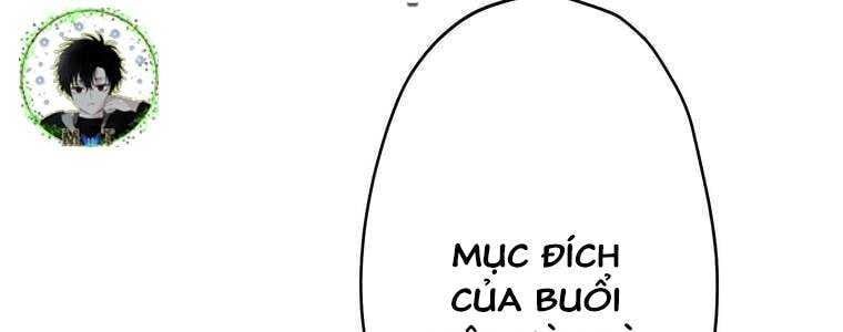 đọc truyện Giáo Viên Ác Quỷ Saiko Chương 55 ảnh 162 tại Thiên Thai Truyện