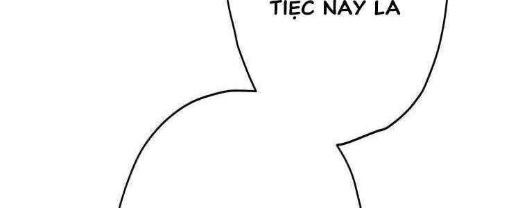 đọc truyện Giáo Viên Ác Quỷ Saiko Chương 55 ảnh 163 tại Thiên Thai Truyện