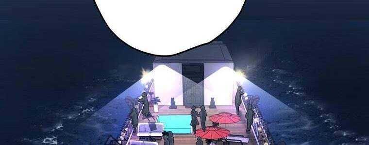 đọc truyện Giáo Viên Ác Quỷ Saiko Chương 55 ảnh 165 tại Thiên Thai Truyện