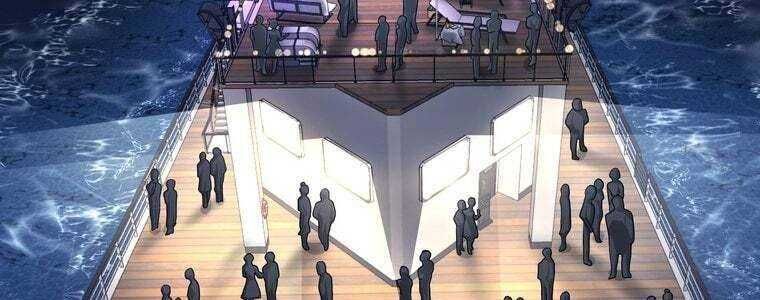 đọc truyện Giáo Viên Ác Quỷ Saiko Chương 55 ảnh 166 tại Thiên Thai Truyện