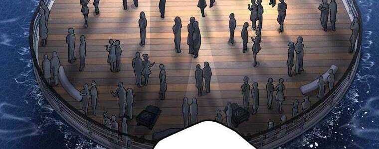 đọc truyện Giáo Viên Ác Quỷ Saiko Chương 55 ảnh 167 tại Thiên Thai Truyện