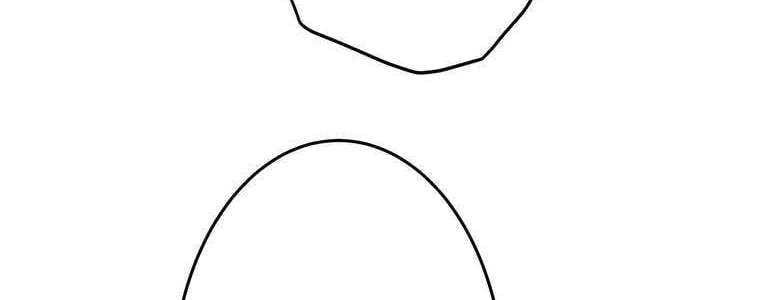 đọc truyện Giáo Viên Ác Quỷ Saiko Chương 55 ảnh 169 tại Thiên Thai Truyện