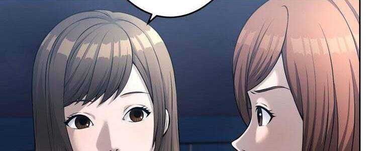 đọc truyện Giáo Viên Ác Quỷ Saiko Chương 55 ảnh 171 tại Thiên Thai Truyện