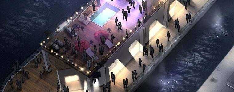 đọc truyện Giáo Viên Ác Quỷ Saiko Chương 55 ảnh 19 tại Thiên Thai Truyện