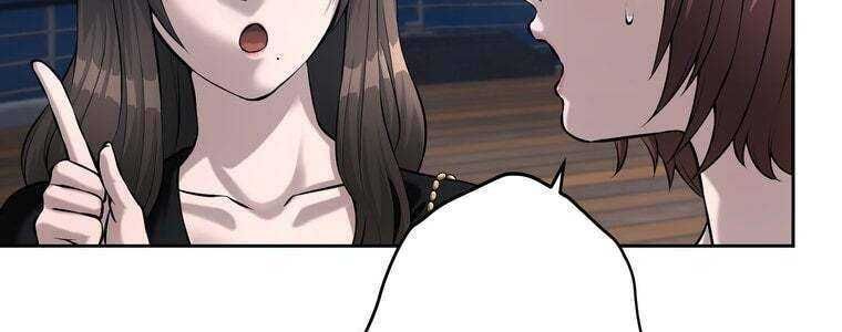 đọc truyện Giáo Viên Ác Quỷ Saiko Chương 55 ảnh 172 tại Thiên Thai Truyện