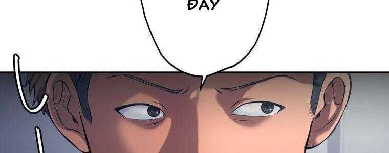 đọc truyện Giáo Viên Ác Quỷ Saiko Chương 55 ảnh 175 tại Thiên Thai Truyện