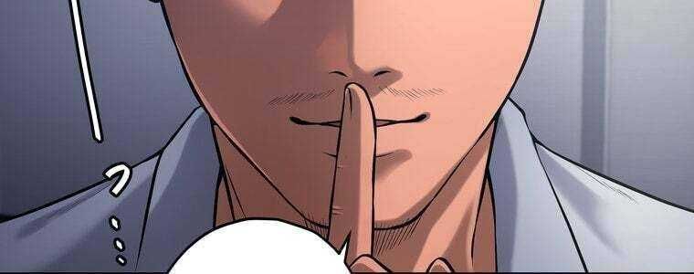 đọc truyện Giáo Viên Ác Quỷ Saiko Chương 55 ảnh 176 tại Thiên Thai Truyện