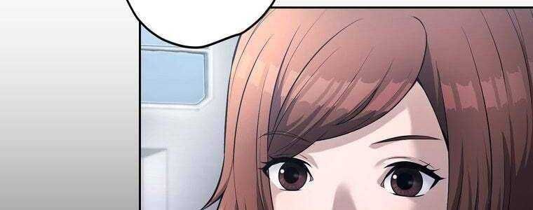 đọc truyện Giáo Viên Ác Quỷ Saiko Chương 55 ảnh 178 tại Thiên Thai Truyện