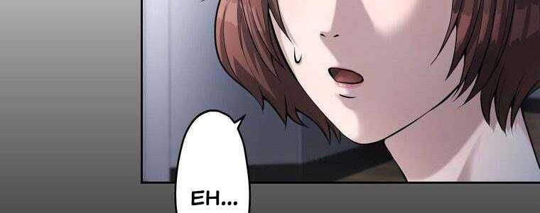 đọc truyện Giáo Viên Ác Quỷ Saiko Chương 55 ảnh 179 tại Thiên Thai Truyện