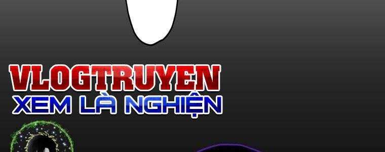 đọc truyện Giáo Viên Ác Quỷ Saiko Chương 55 ảnh 180 tại Thiên Thai Truyện