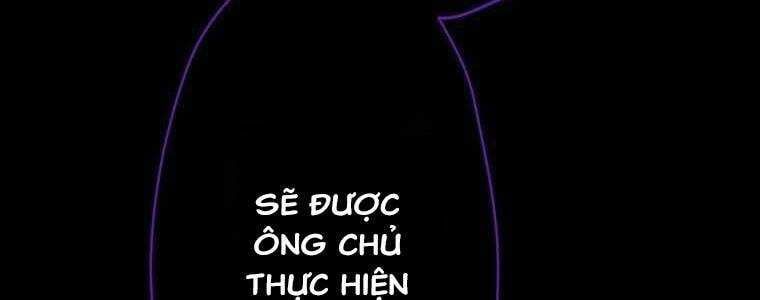 đọc truyện Giáo Viên Ác Quỷ Saiko Chương 55 ảnh 183 tại Thiên Thai Truyện