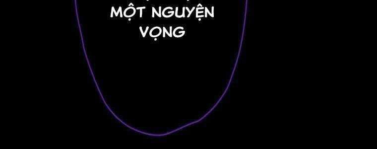 đọc truyện Giáo Viên Ác Quỷ Saiko Chương 55 ảnh 184 tại Thiên Thai Truyện