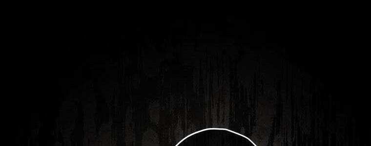 đọc truyện Giáo Viên Ác Quỷ Saiko Chương 55 ảnh 185 tại Thiên Thai Truyện