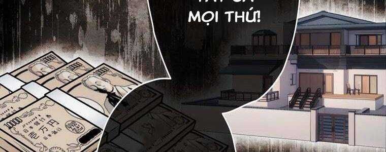 đọc truyện Giáo Viên Ác Quỷ Saiko Chương 55 ảnh 187 tại Thiên Thai Truyện