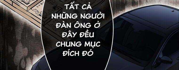 đọc truyện Giáo Viên Ác Quỷ Saiko Chương 55 ảnh 188 tại Thiên Thai Truyện