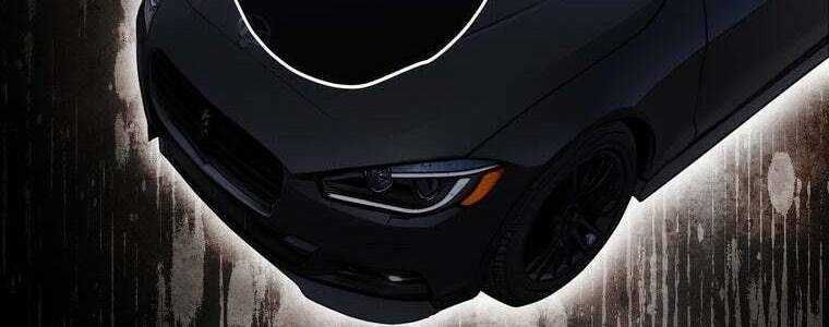 đọc truyện Giáo Viên Ác Quỷ Saiko Chương 55 ảnh 189 tại Thiên Thai Truyện