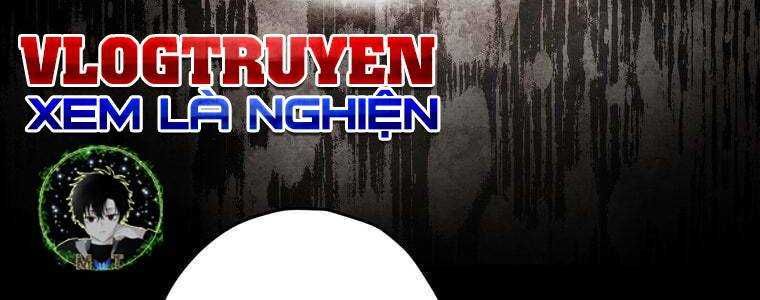 đọc truyện Giáo Viên Ác Quỷ Saiko Chương 55 ảnh 190 tại Thiên Thai Truyện