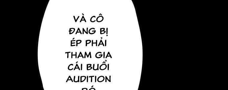 đọc truyện Giáo Viên Ác Quỷ Saiko Chương 55 ảnh 191 tại Thiên Thai Truyện