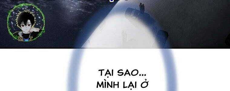 đọc truyện Giáo Viên Ác Quỷ Saiko Chương 55 ảnh 21 tại Thiên Thai Truyện