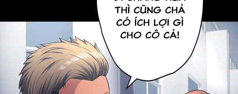 đọc truyện Giáo Viên Ác Quỷ Saiko Chương 55 ảnh 193 tại Thiên Thai Truyện