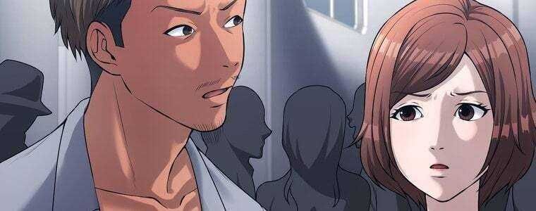 đọc truyện Giáo Viên Ác Quỷ Saiko Chương 55 ảnh 194 tại Thiên Thai Truyện