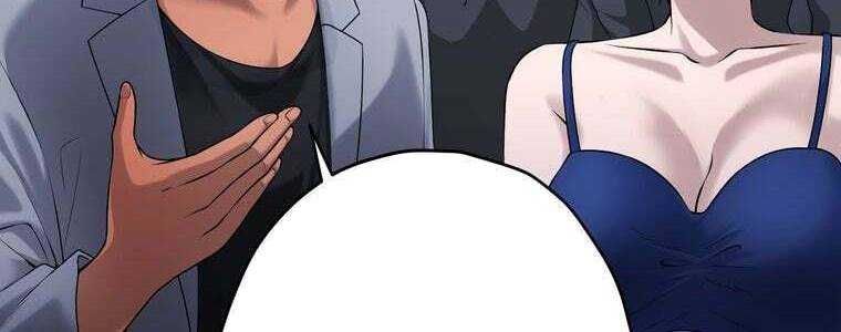 đọc truyện Giáo Viên Ác Quỷ Saiko Chương 55 ảnh 195 tại Thiên Thai Truyện