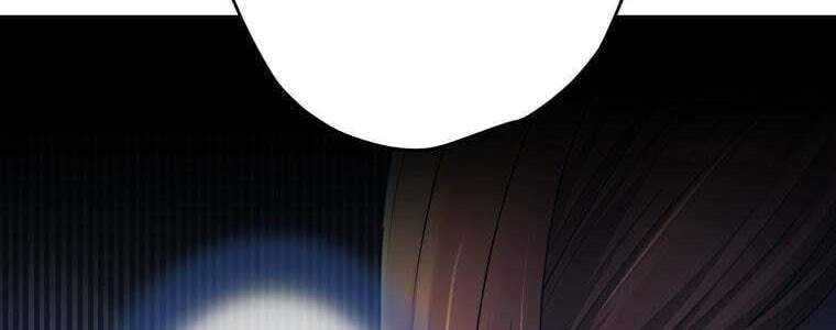 đọc truyện Giáo Viên Ác Quỷ Saiko Chương 55 ảnh 197 tại Thiên Thai Truyện