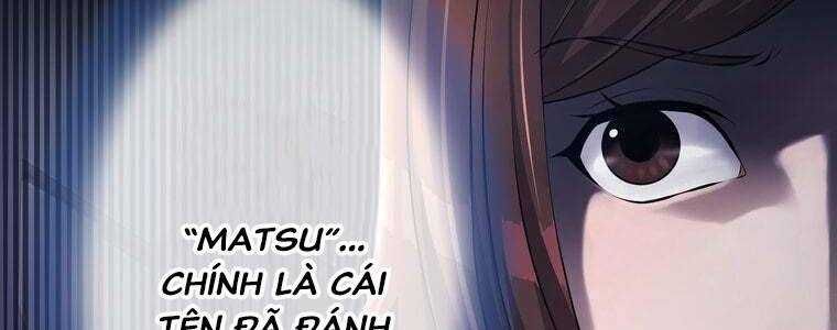 đọc truyện Giáo Viên Ác Quỷ Saiko Chương 55 ảnh 198 tại Thiên Thai Truyện