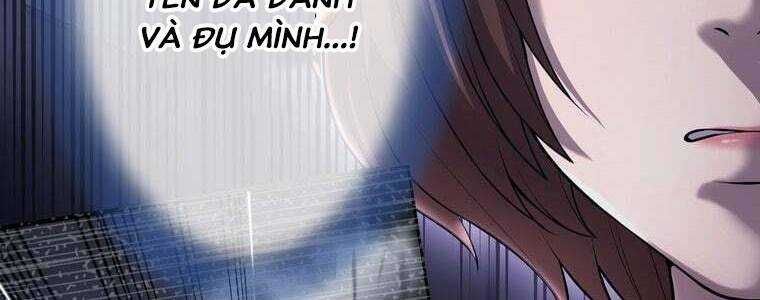 đọc truyện Giáo Viên Ác Quỷ Saiko Chương 55 ảnh 199 tại Thiên Thai Truyện