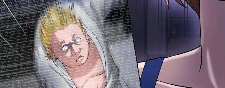 đọc truyện Giáo Viên Ác Quỷ Saiko Chương 55 ảnh 200 tại Thiên Thai Truyện