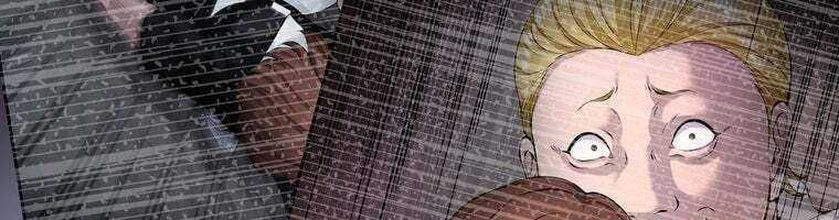 đọc truyện Giáo Viên Ác Quỷ Saiko Chương 55 ảnh 202 tại Thiên Thai Truyện