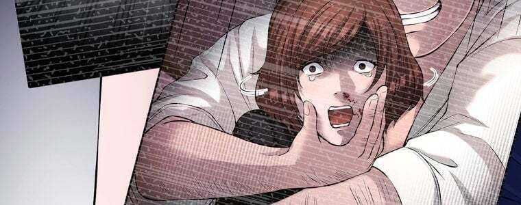 đọc truyện Giáo Viên Ác Quỷ Saiko Chương 55 ảnh 203 tại Thiên Thai Truyện