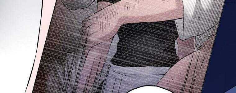 đọc truyện Giáo Viên Ác Quỷ Saiko Chương 55 ảnh 204 tại Thiên Thai Truyện