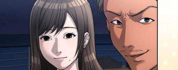 đọc truyện Giáo Viên Ác Quỷ Saiko Chương 55 ảnh 208 tại Thiên Thai Truyện