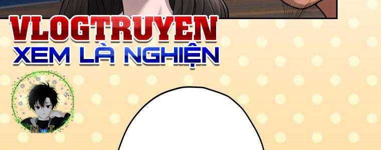 đọc truyện Giáo Viên Ác Quỷ Saiko Chương 55 ảnh 209 tại Thiên Thai Truyện