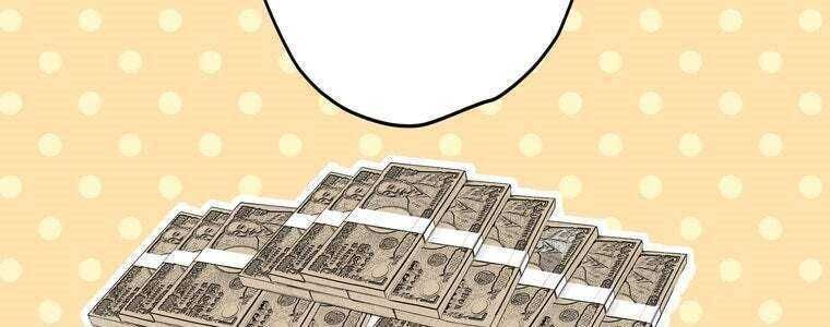 đọc truyện Giáo Viên Ác Quỷ Saiko Chương 55 ảnh 211 tại Thiên Thai Truyện