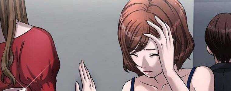 đọc truyện Giáo Viên Ác Quỷ Saiko Chương 55 ảnh 23 tại Thiên Thai Truyện