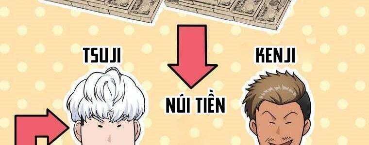 đọc truyện Giáo Viên Ác Quỷ Saiko Chương 55 ảnh 212 tại Thiên Thai Truyện