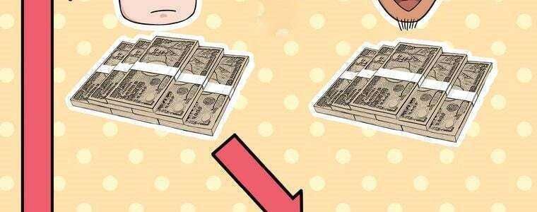 đọc truyện Giáo Viên Ác Quỷ Saiko Chương 55 ảnh 213 tại Thiên Thai Truyện