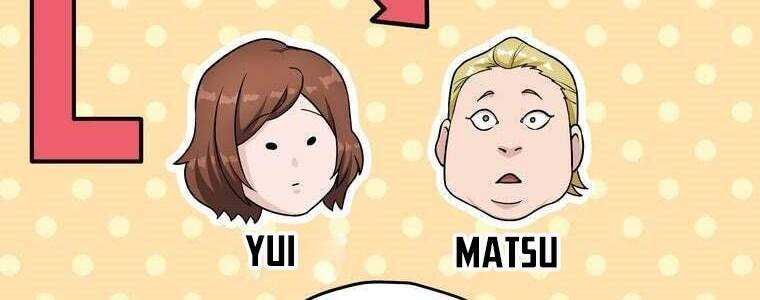 đọc truyện Giáo Viên Ác Quỷ Saiko Chương 55 ảnh 214 tại Thiên Thai Truyện